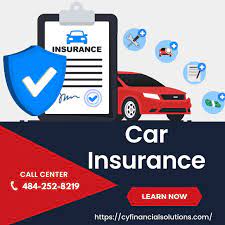 car insurance quote allentown pa