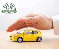 pa auto insurance