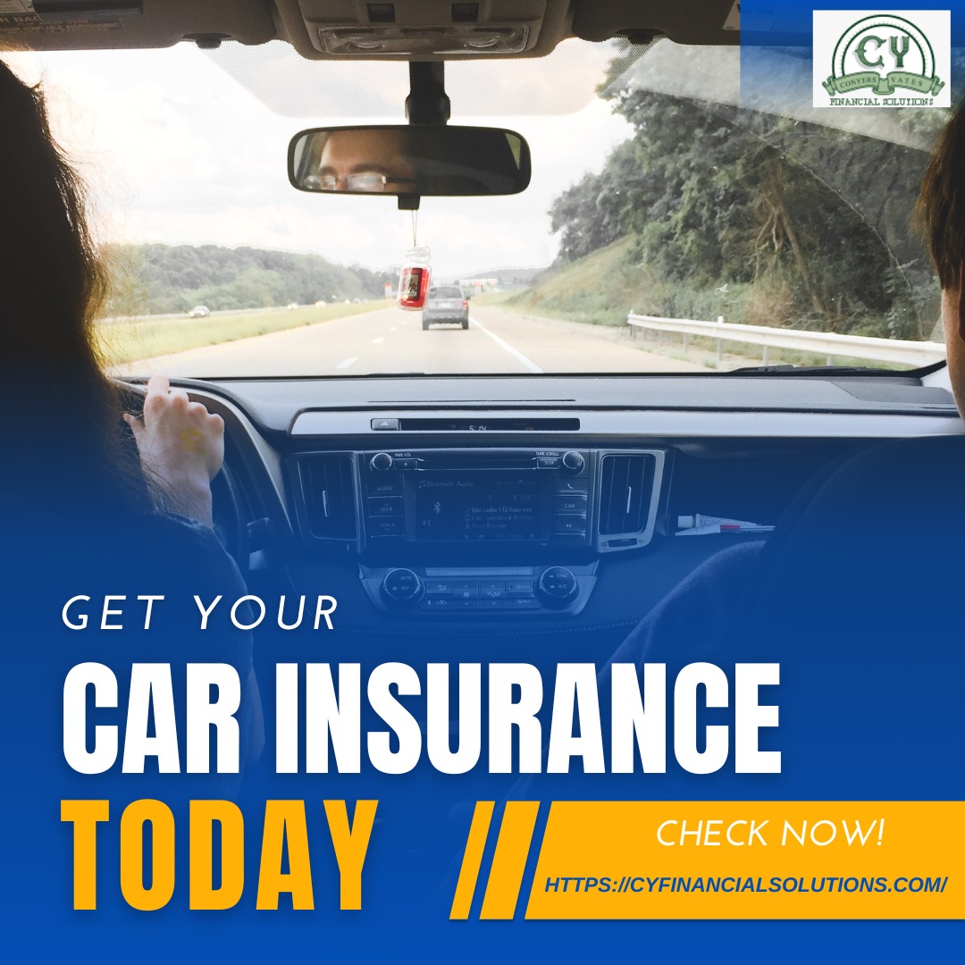 business insurance allentown pa