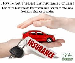 allentown auto insurance